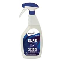 Sure Glass Cleaner - 750 ml
